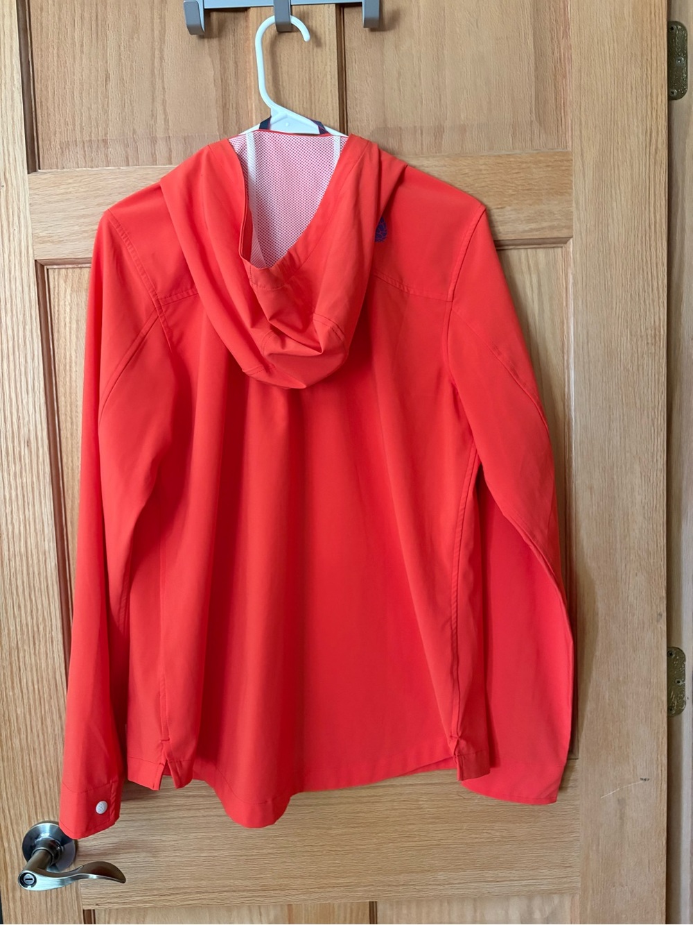 STIO CFS Sun Hoodie - Picture 4 of 8